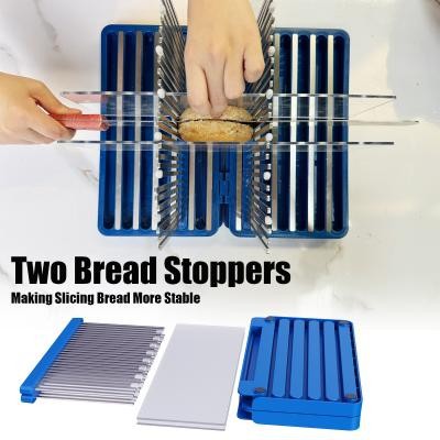 Manual Deli Slicer