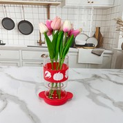 Pickle sulas separators virtuvei