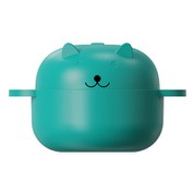 Mikroviļņu tvaikoņa bļoda dārzeņiem